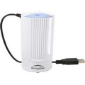Mini USB Air Humidifier